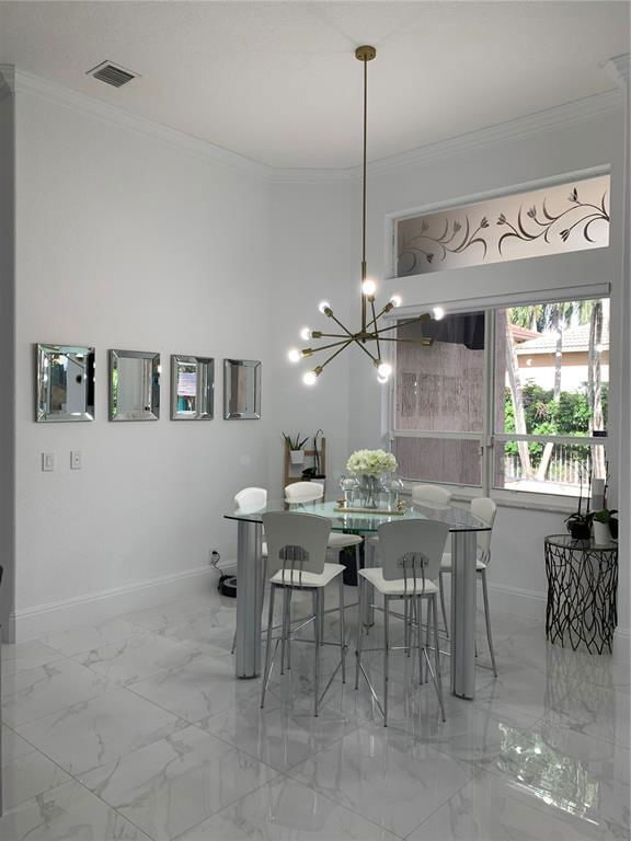 Foto del edificio - 6013 NW 56th Dr