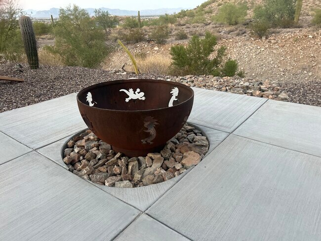 Building Photo - 34157 Mirage Ct