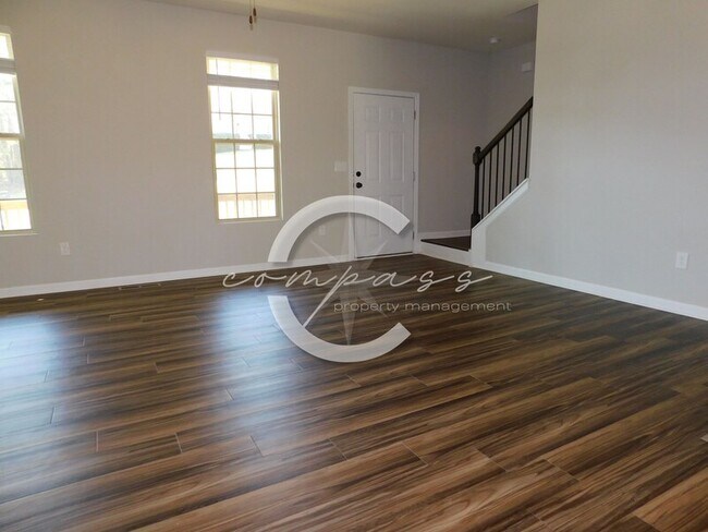 Foto del edificio - 9455 Poole Rd