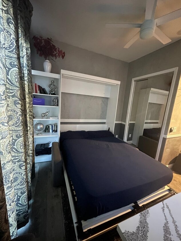 62 Apartments for Rent in Carmel Valley, CA Westside Rentals