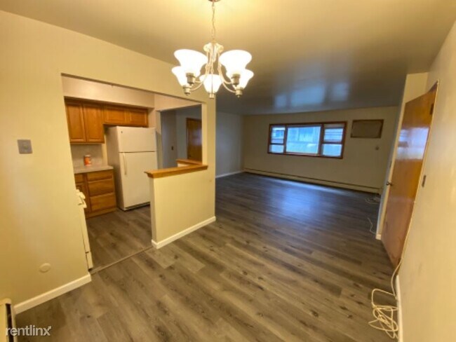 Foto del edificio - 2 br, 1 bath Apartment - 82 W 24th St