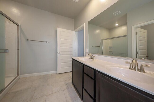 Foto del edificio - Gambel Oak-9404 W