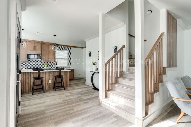 Building Photo - 4005 N Indiana Ave