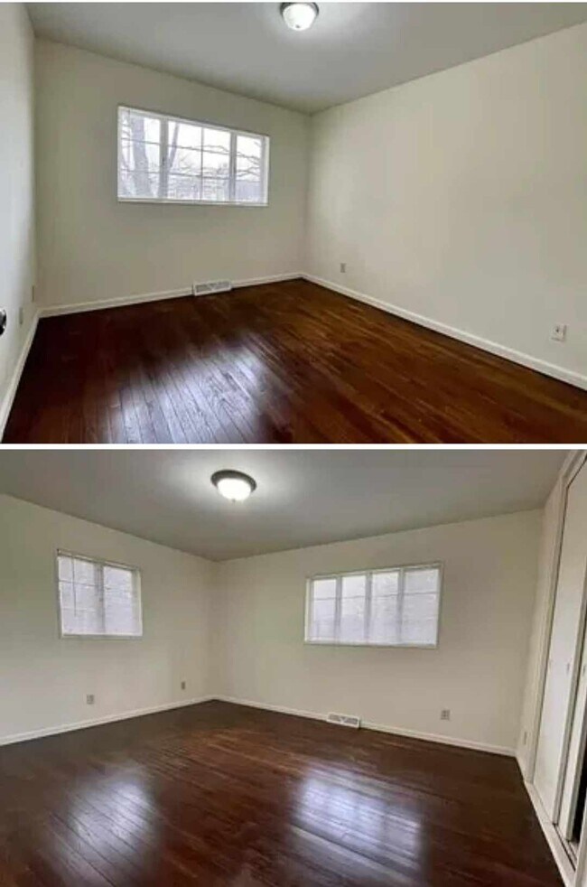 514 Beaver Ave, Columbus, OH 43213 House Rental in Columbus, OH