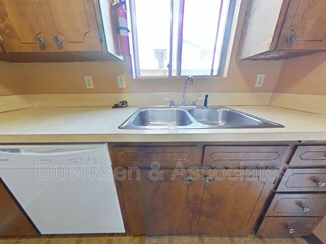 Foto del edificio - 644 NW 31st St