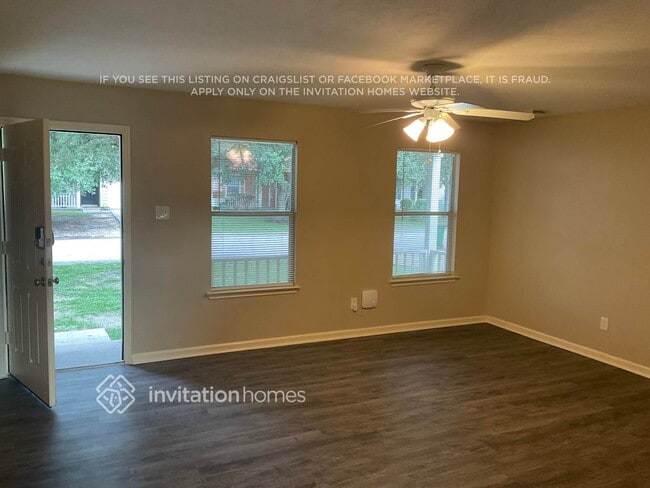 Building Photo - 17330 Wigeon Way Dr