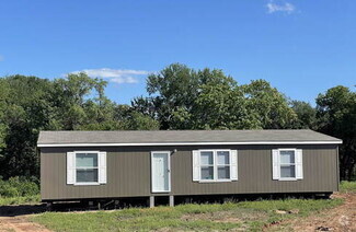 Building Photo - 655 Mustang Dr