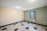 Foto principal - (*) 0426-161-13-0000