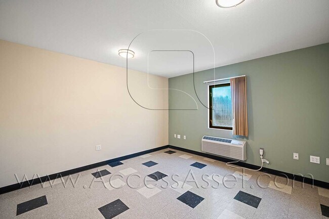 Foto del edificio - Inviting Cozy Studio With 1 Bath In Barstow!