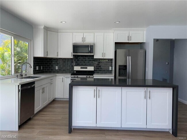 Building Photo - 3 br, 2 bath House - 4281 Fireside Cir