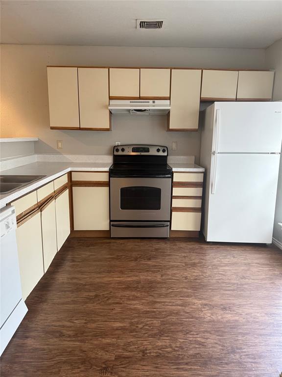 Building Photo - 1802 River Crossing Cir