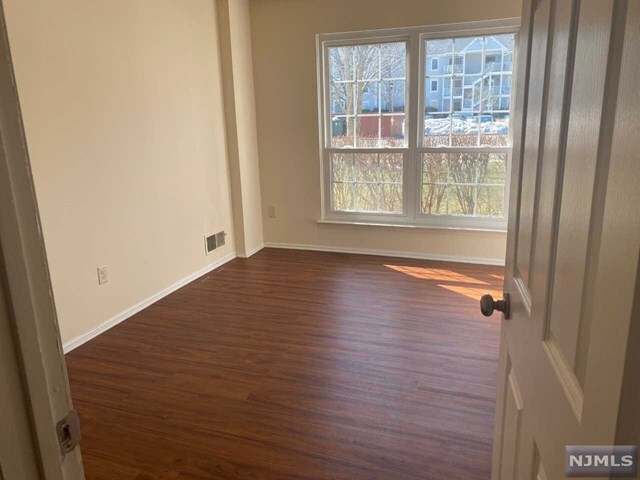 Foto del edificio - 354 Cottonwood Way