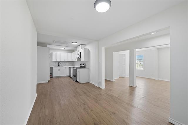 Foto del edificio - 622 S Charles St
