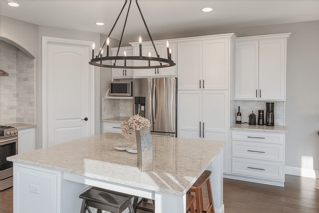 Photo - 1091 Green Rd House