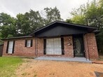 Primary Photo - 2024 Yancey Ave