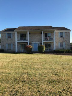 42 Carter Circle - 42 Carter Cir