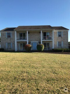42 Carter Circle - 42 Carter Cir