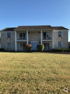 42 Carter Circle - 42 Carter Cir
