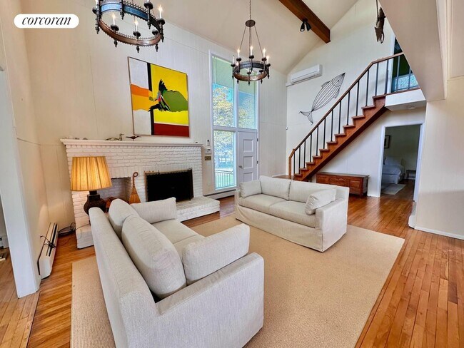 Foto del edificio - 18 Quogo Neck Ln
