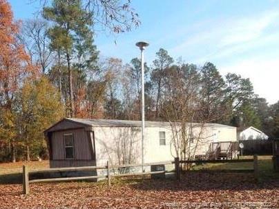 Foto principal - 6334 Crestwood Ave