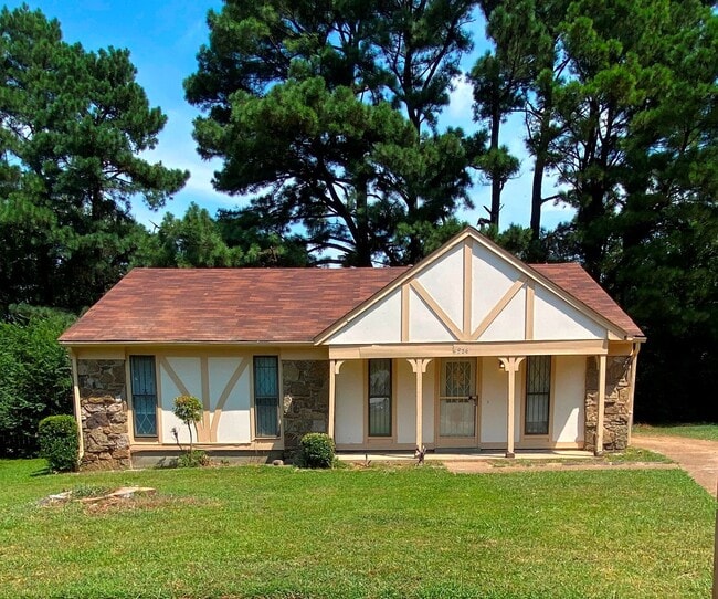 4 Success Realty is now offering this 3 be... - 4 Success Realty is now offering this 3 be... House