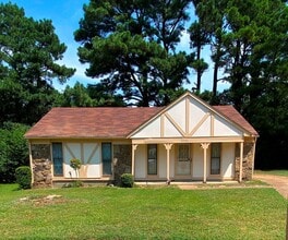 Building Photo - 4956 Lazybrook Cove