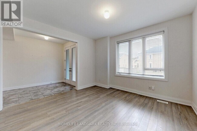 Photo du bâtiment - 47 Sparks St