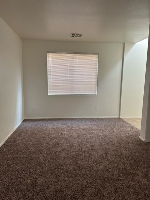 Foto del edificio - 1054 Leesburg St