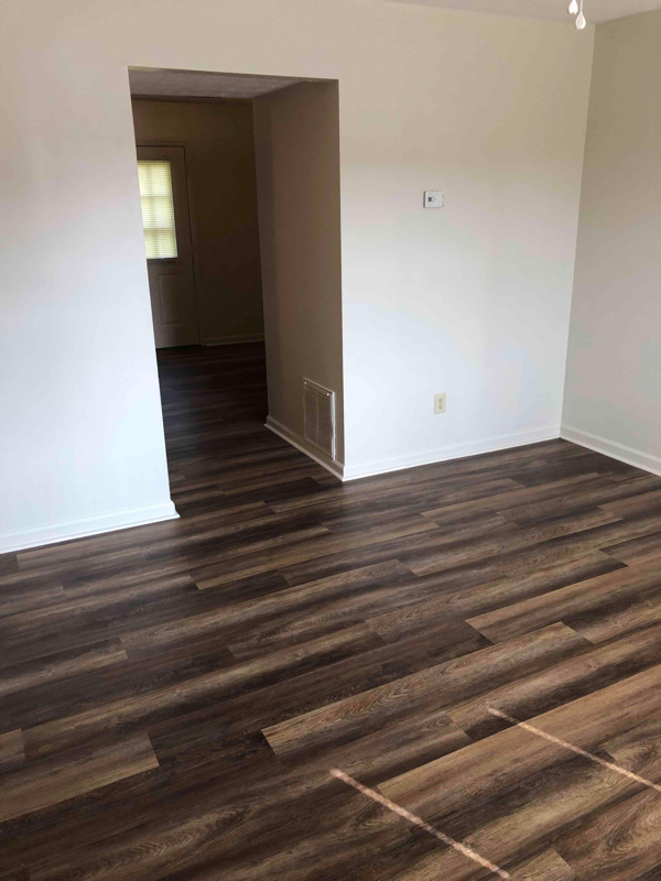Building Photo - 108 Manna Dr