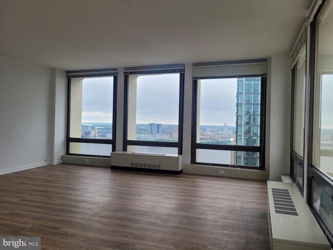 Foto del edificio - 200 Locust St