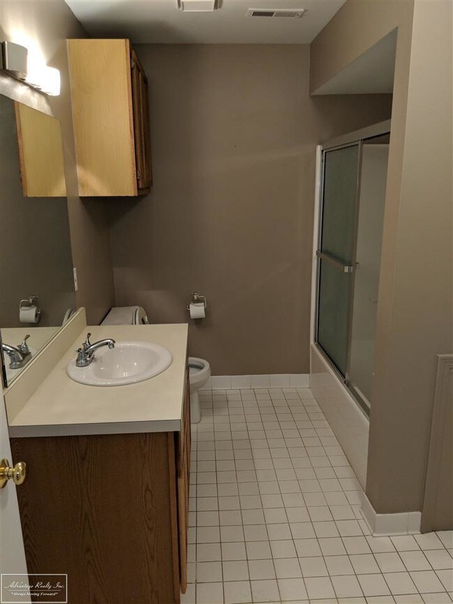 Foto del edificio - 23648 Cottrell