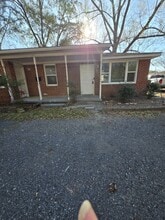 Building Photo - 617 Lexington Ave