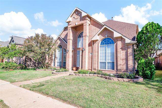 Building Photo - 8504 Mustang Dr
