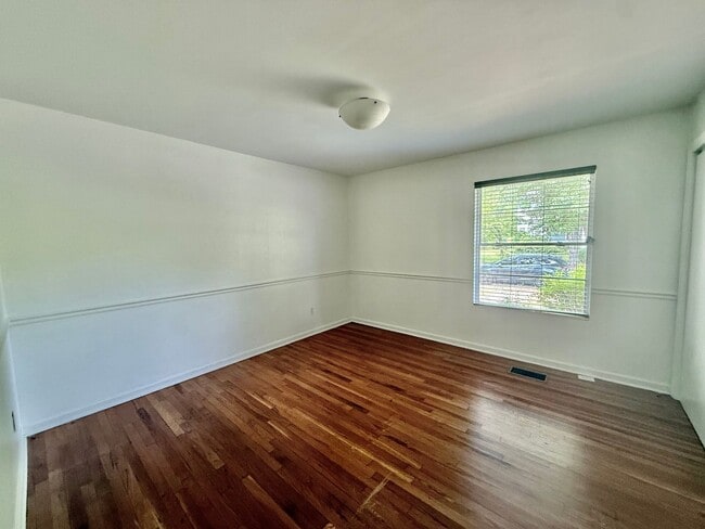 Foto del edificio - 2 Bedroom / 1 Bath in Decatur’s Historic District – Available Now!