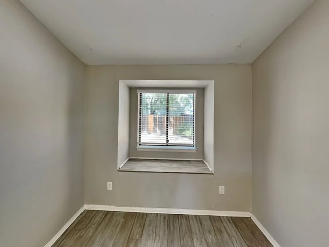 Foto del edificio - 4777 S Pagosa Way