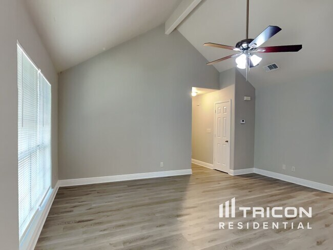 Building Photo - 8907 Slumber Street Converse TX