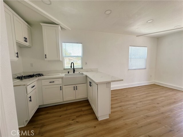 Building Photo - 2026 Newton Dr
