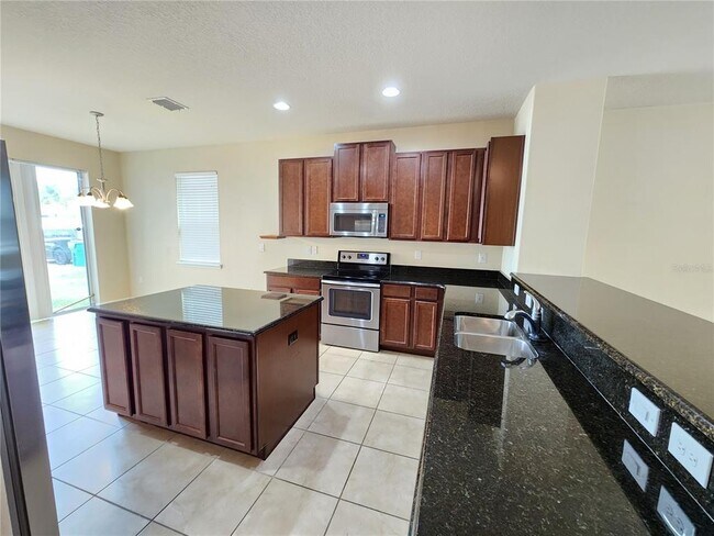 Building Photo - 8217 De Haven St