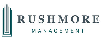 Property Management Company Logo