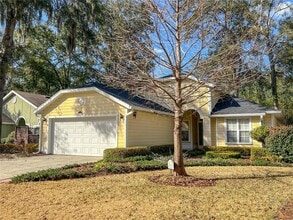 Building Photo - 12320 NW 10th Pl