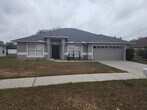 Foto principal - 3/2 Cheshire St~Lexington Estates~A GREAT ...