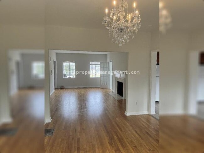 Building Photo - 1977 N Decatur Rd