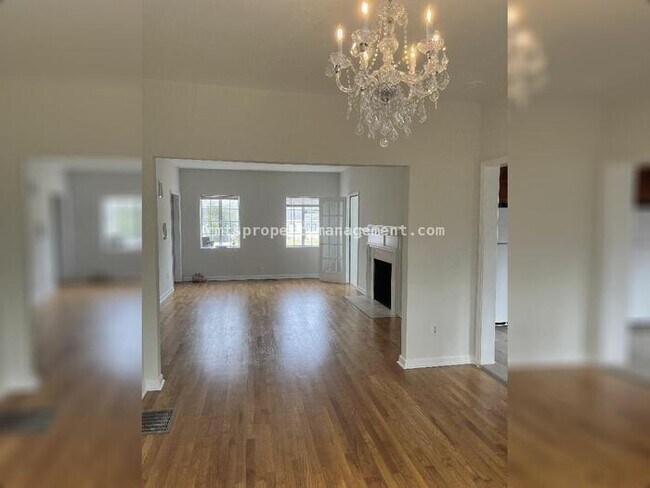 Foto del edificio - 1977 N Decatur Rd