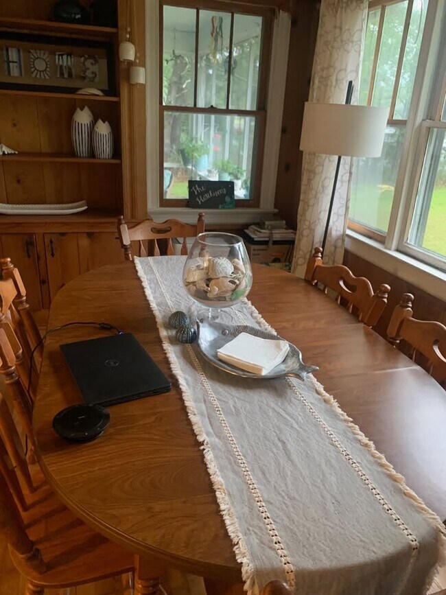 Foto del edificio - 152 Slate Rd