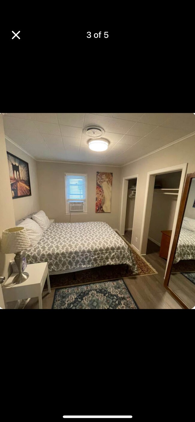 Foto del edificio - 1021 Barlow St