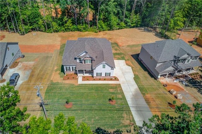 Building Photo - 2855 Pilgrim Mill Rd