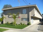 Primary Photo - 14810 Halldale Ave