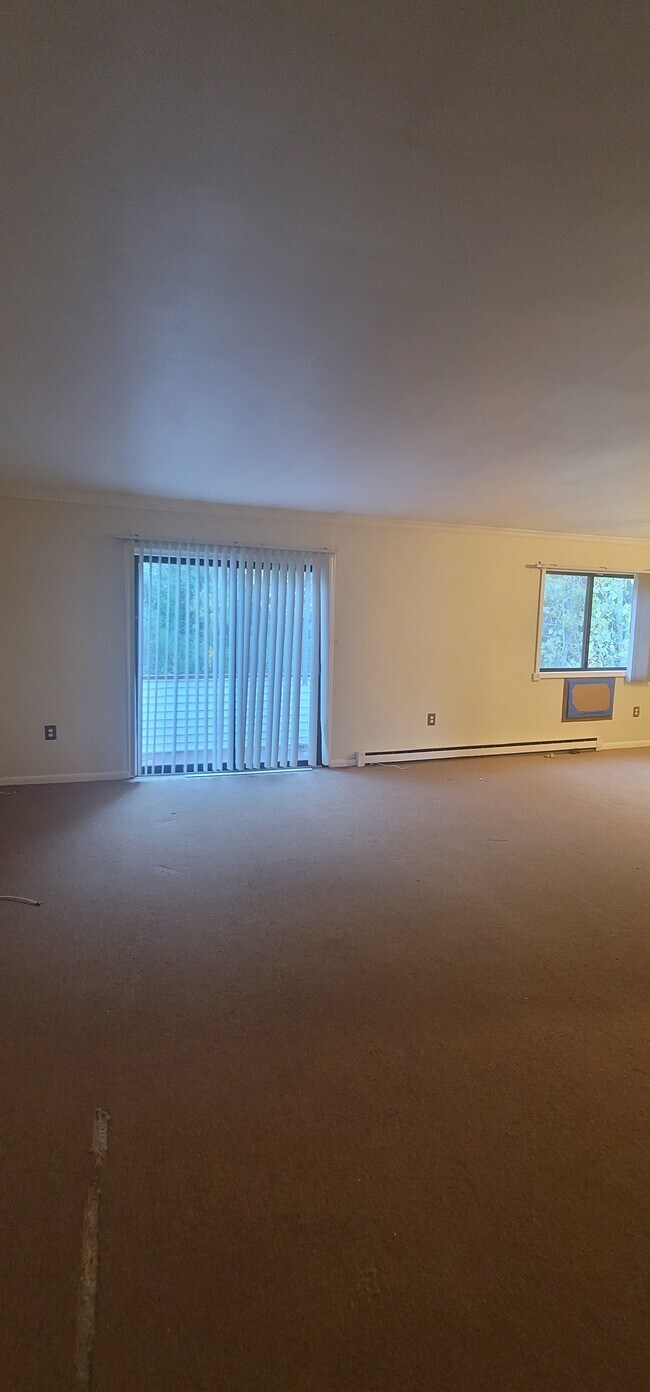 Foto del edificio - 23 Scarborough Ln