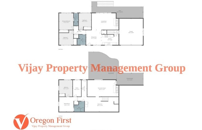 Foto del edificio - 12274 NW Coleman Dr