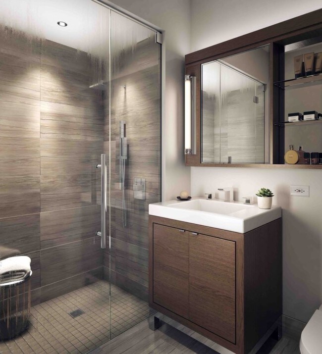 Foto del edificio - 99-101 W 31st St